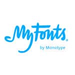 MyFonts