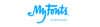 MyFonts Voucher Code