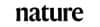 Nature Journal Voucher Code