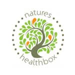 Natures Healthbox