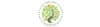 Natures Healthbox Vouchers