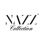 Nazz Collection