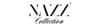 Nazz Collection Vouchers