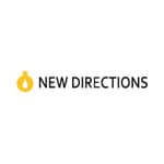 New Directions UK