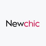 NewChic