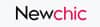 NewChic Voucher Code