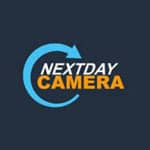 Next Day Camera Shop