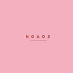 NGAOS