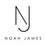 Noah James Jewellery