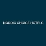 Nordic Choice Hotels Discount Code