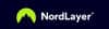 NordLayer Voucher Code
