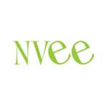NVee