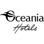 Oceania Hotels