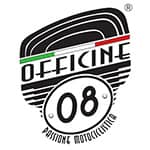 Officine 08