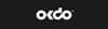 OKdo Voucher Code