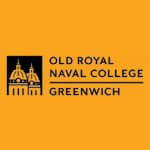 Old Royal Naval College