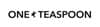 OneTeaspoon Voucher Code