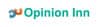 Opinion Inn Voucher Code