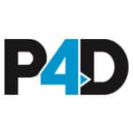 P4D