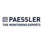 Paessler