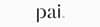 Pai Skincare Voucher Code