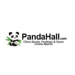 PandaHall