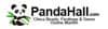 PandaHall Voucher Code