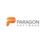 Paragon Software