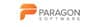 Paragon Software Voucher Code