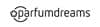 Parfumdreams Voucher Code