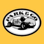 Park and Go