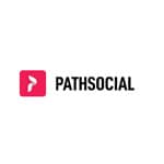 Path Social Discount Code