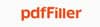 PDFfiller Voucher Code