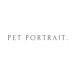 Pet Portraits