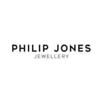 Philip Jones Jewellery