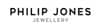 Philip Jones Jewellery Vouchers