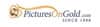 PicturesOnGold Voucher Code