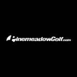 Pinemeadow Golf