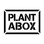 Plantabox