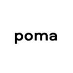 Poma