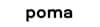 Poma Voucher Code