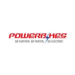 Powerbikes