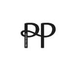 Pretty Polly