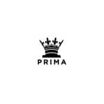 Primalash