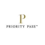 Priority Pass