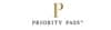 Priority Pass Voucher Code
