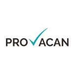 Provacan