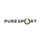 Pure Sport CBD