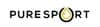 Pure Sport CBD Voucher Code