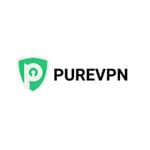 PureVPN